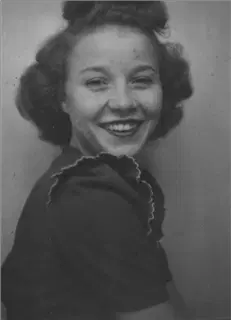 small_2017-200 f.webp